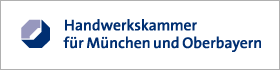 HWK Logo