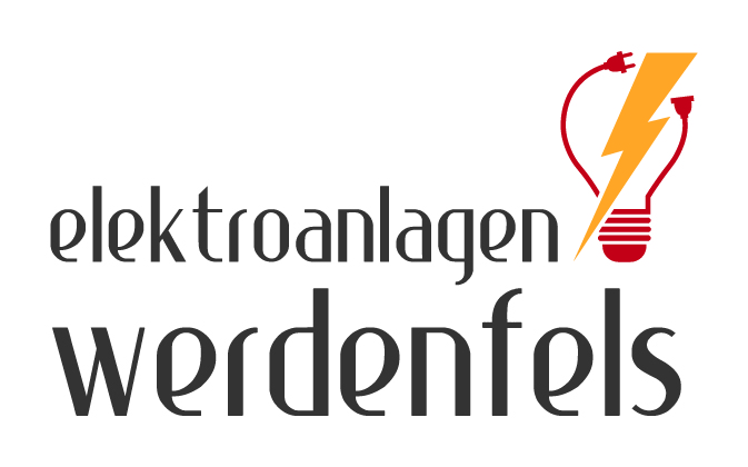 Logo Werdenfels